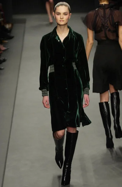 Look 17